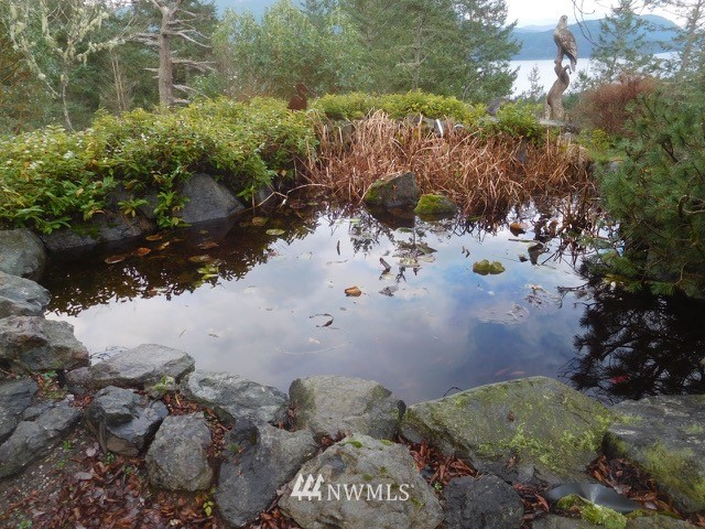 404 Blanc Road Orcas Island, WA 98245 - Photo 30 of 36 Gallery Image 30