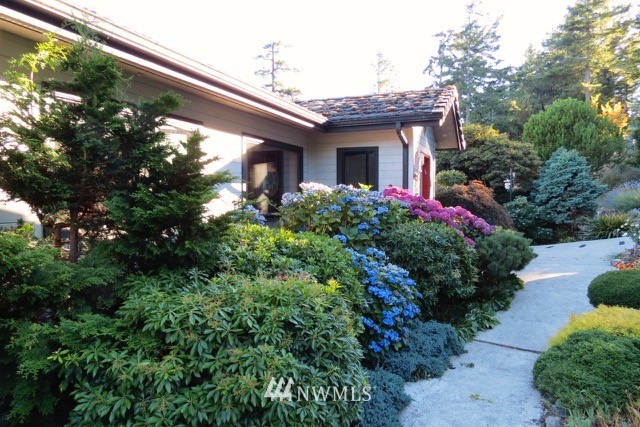 404 Blanc Road Orcas Island, WA 98245 - Photo 31 of 36 Gallery Image 31