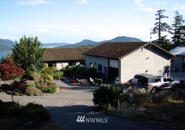 404 Blanc Road Orcas Island, WA 98245 - Photo 33 of 36 Gallery Image 33