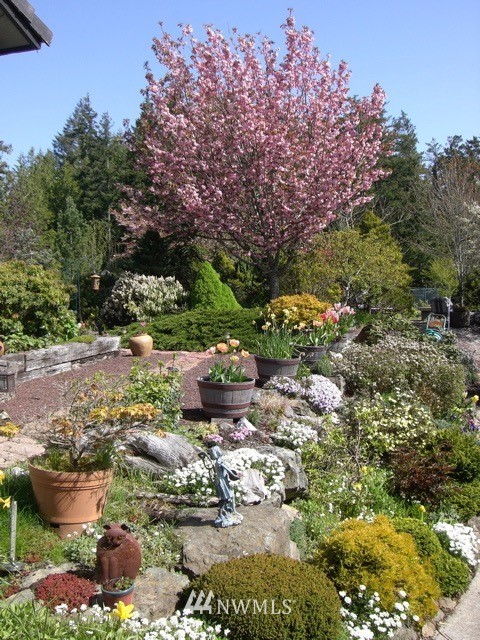 404 Blanc Road Orcas Island, WA 98245 - Photo 36 of 36 Gallery Image 36