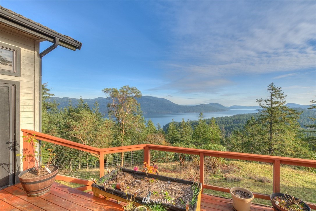 404 Blanc Road Orcas Island, WA 98245 - Photo 5 of 36 Gallery Image 5