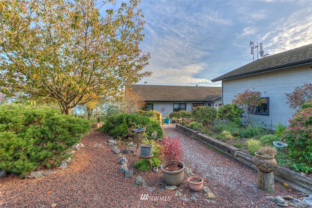 404 Blanc Road Orcas Island, WA 98245 - Photo 6 of 36 Gallery Image 6