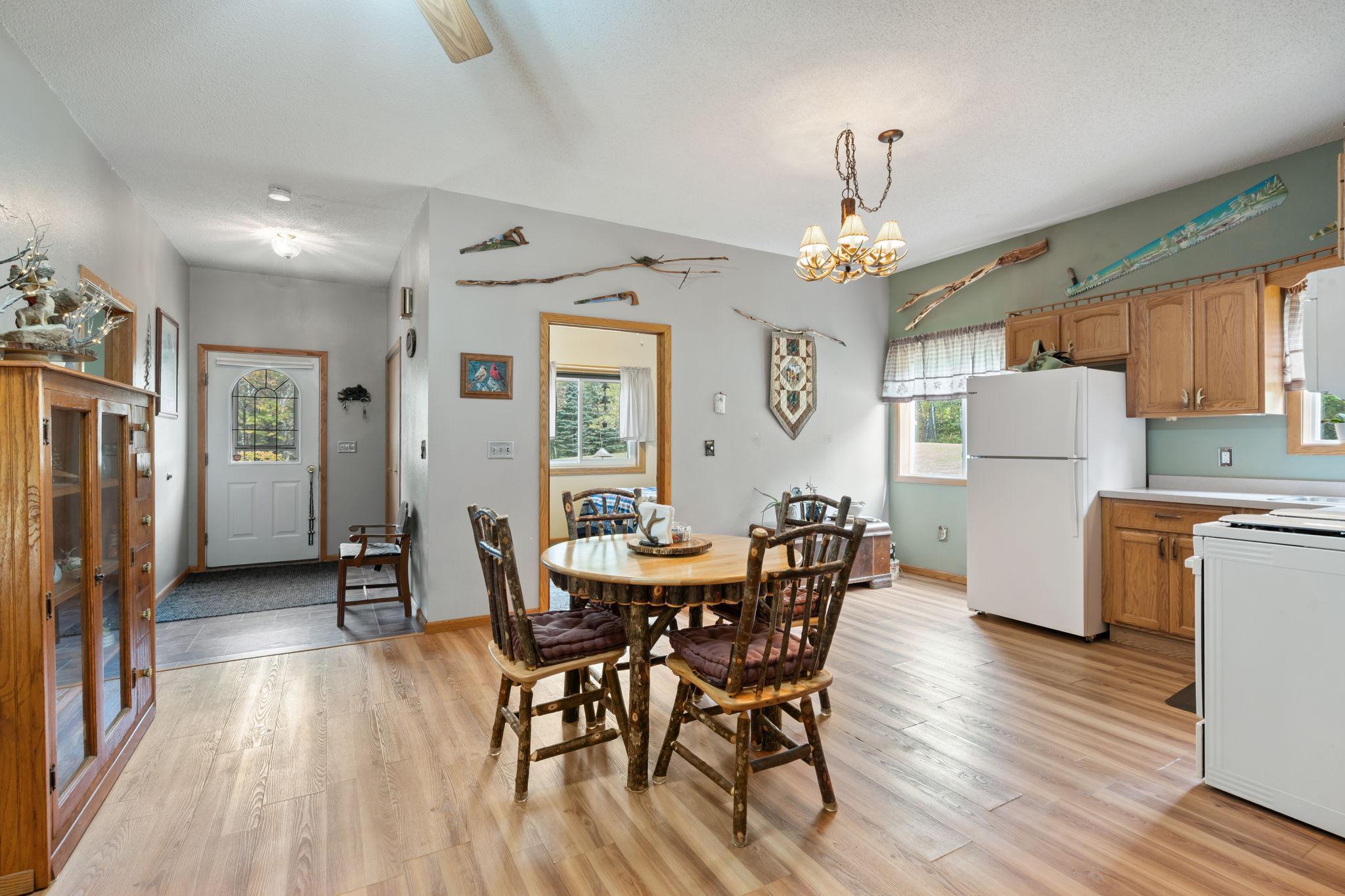 10912 Dahl Road Hinckley, MN 55037 - Photo 5 of 25