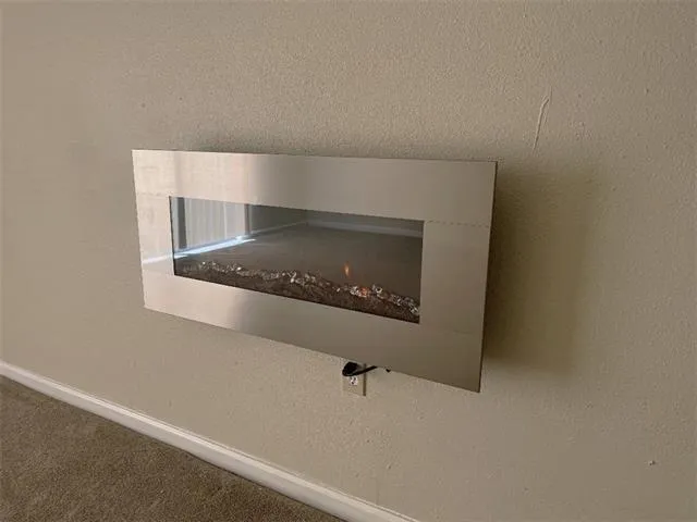 $1,195 | 2113 Manson Avenue, Unit C, Metairie, LA 70001