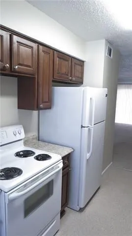 $1,195 | 2113 Manson Avenue, Unit C, Metairie, LA 70001