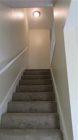 $1,195 | 2113 Manson Avenue, Unit C, Metairie, LA 70001