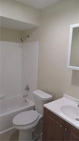 $1,195 | 2113 Manson Avenue, Unit C, Metairie, LA 70001