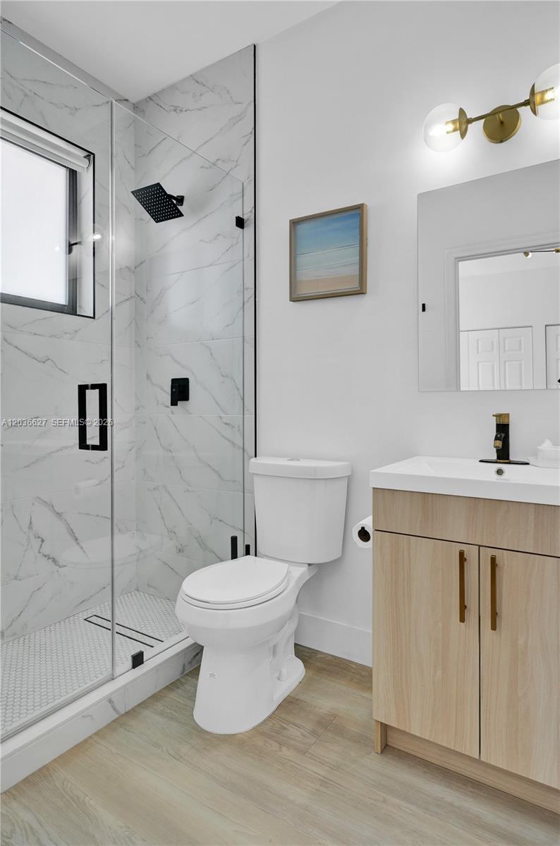 3022 Southwest 17th Street, Unit 3022 Miami, FL 33145 - Photo 20 of 40