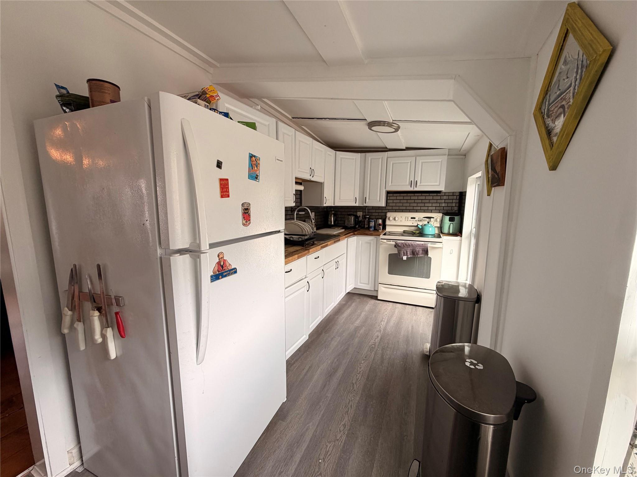 67 Old Albany Post Road, Unit 4 Rhinebeck, NY 12572 - Photo 5 of 8