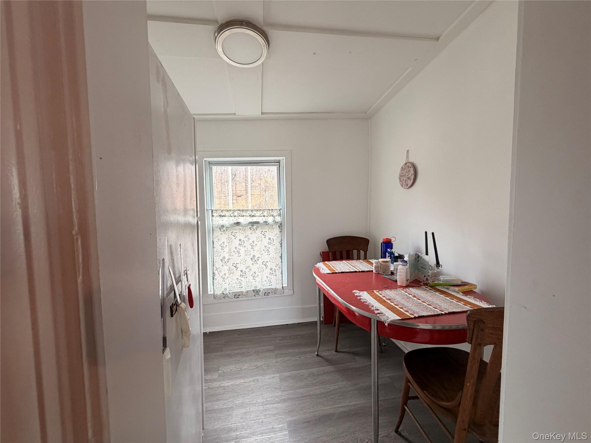 67 Old Albany Post Road, Unit 4 Rhinebeck, NY 12572 - Photo 6 of 8