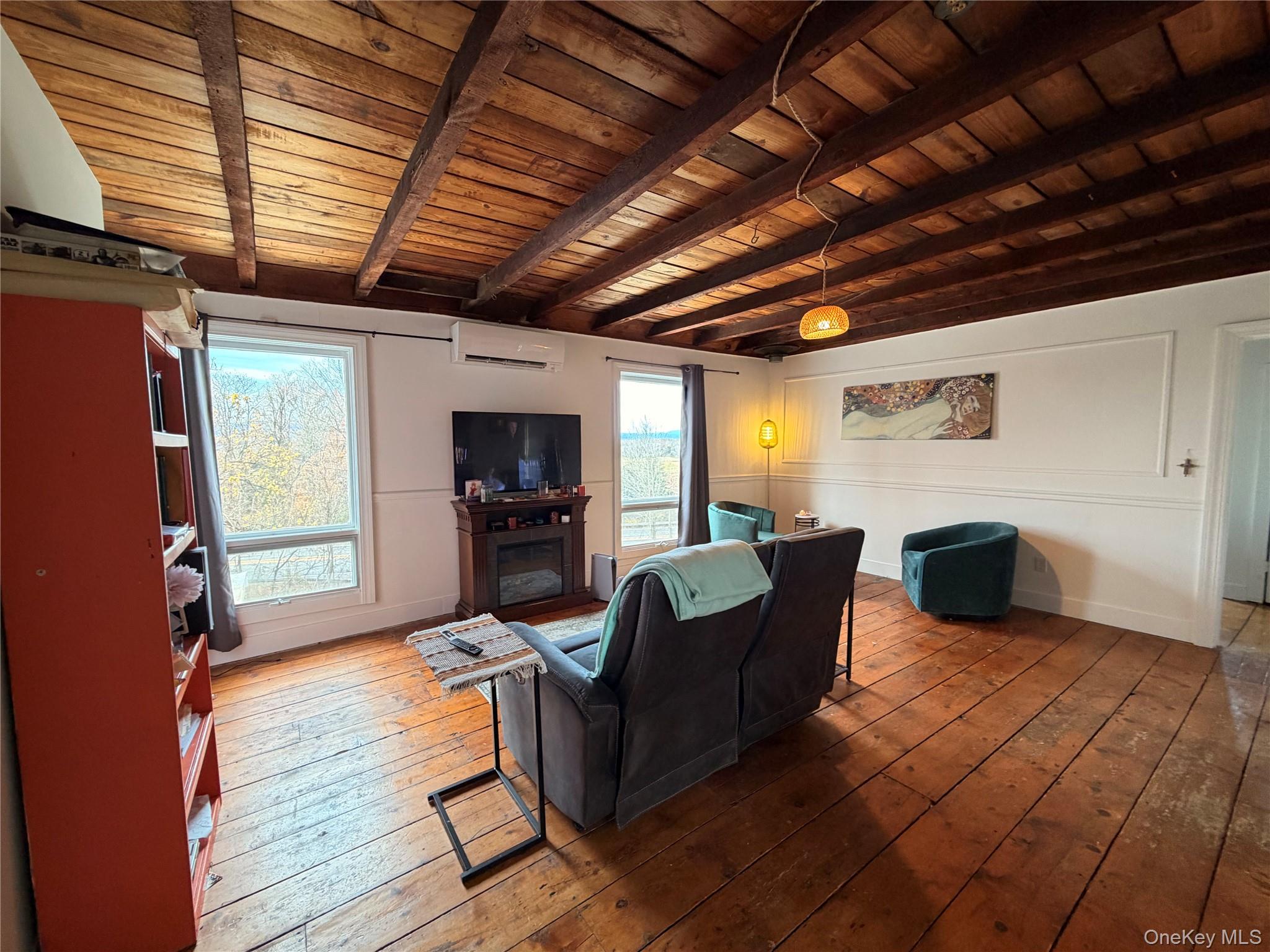 67 Old Albany Post Road, Unit 4 Rhinebeck, NY 12572 - Photo 8 of 8