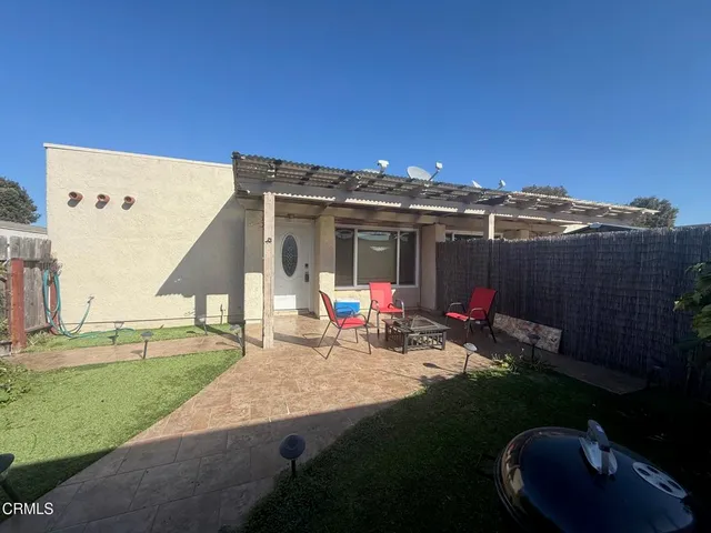 $505,500 | 3000 Isle Way, Unit C, Oxnard, CA 93035