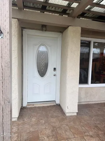 $513,500 | 3000 Isle Way, Unit C, Oxnard, CA 93035