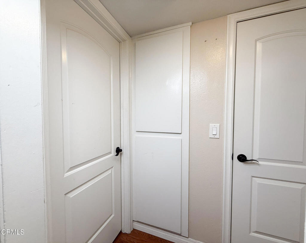 3000 Isle Way, Unit C Oxnard, CA 93035 - Photo 12 of 22 a view of a closet