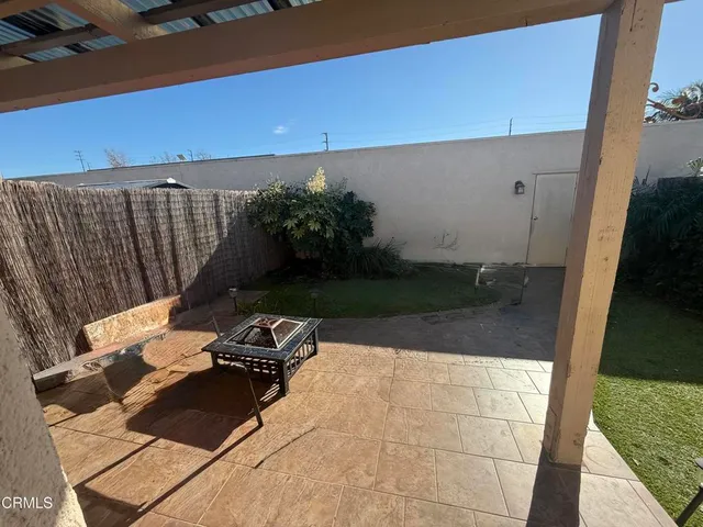 $505,500 | 3000 Isle Way, Unit C, Oxnard, CA 93035