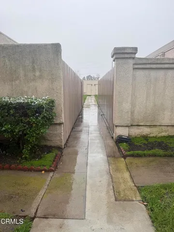 $513,500 | 3000 Isle Way, Unit C, Oxnard, CA 93035