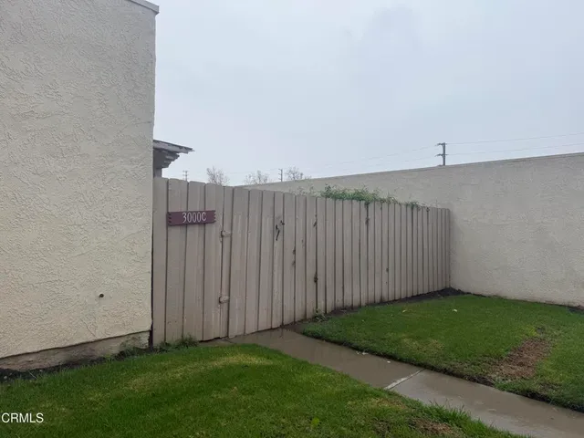 $513,500 | 3000 Isle Way, Unit C, Oxnard, CA 93035