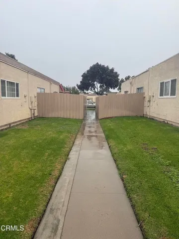 $513,500 | 3000 Isle Way, Unit C, Oxnard, CA 93035