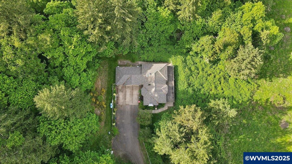 21470 Southwest Eagle Point Road McMinnville, OR 97128 - Photo 46 of 50 Gallery Image 46