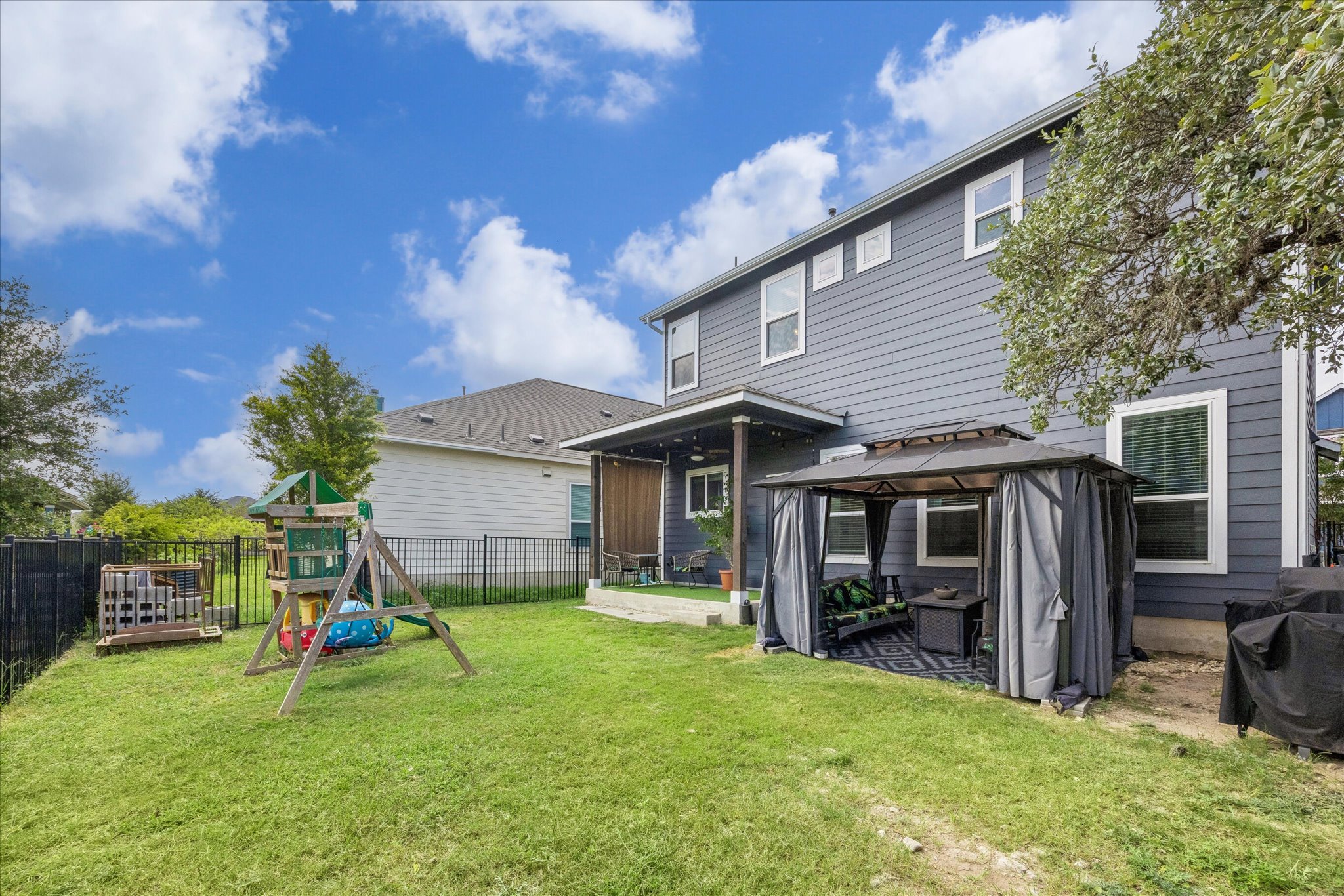 111 Alexander Kyle, TX 78640 - Photo 16 of 17