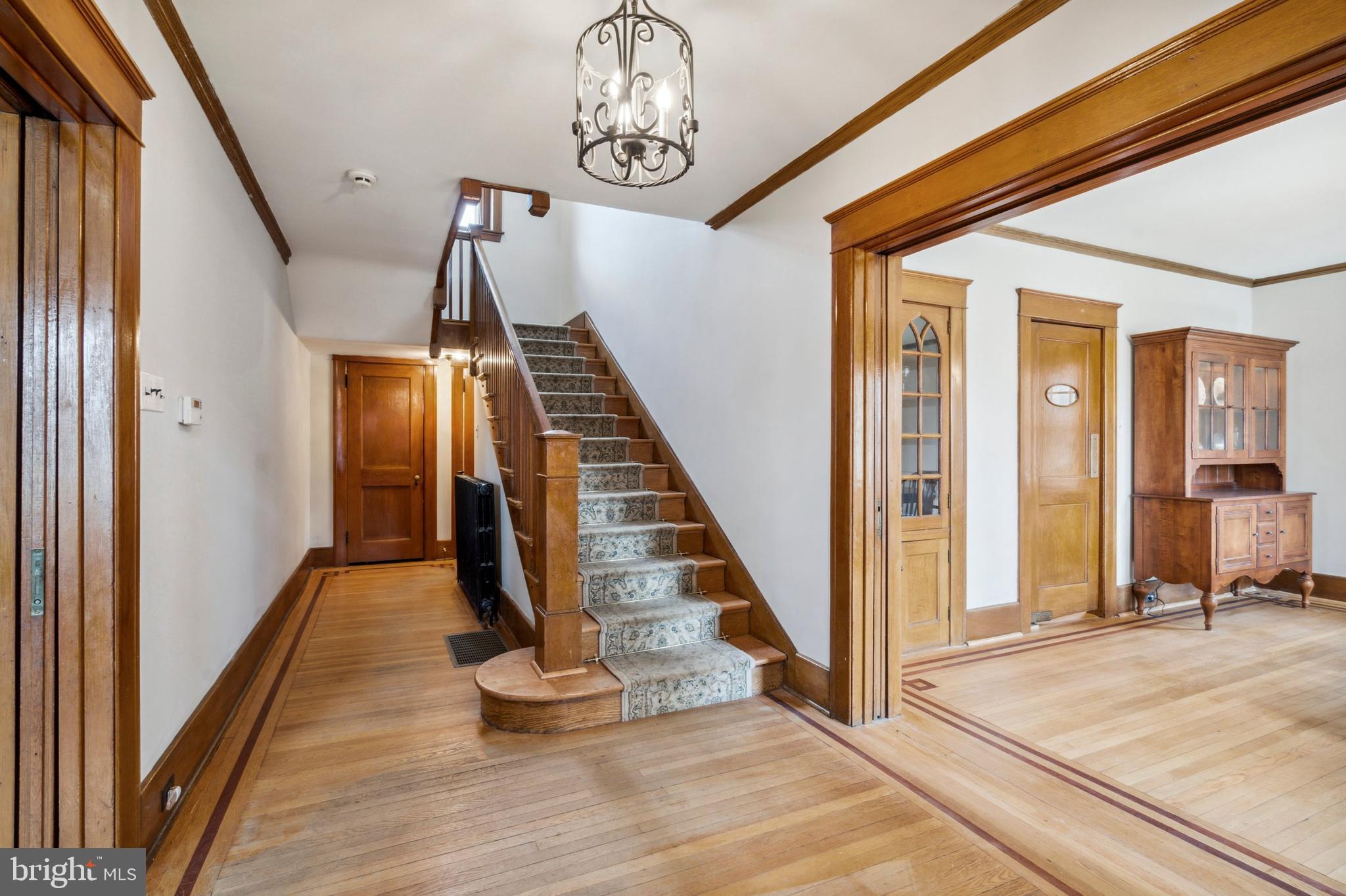 602 Vernon Road Philadelphia, PA 19119 - Photo 11 of 77