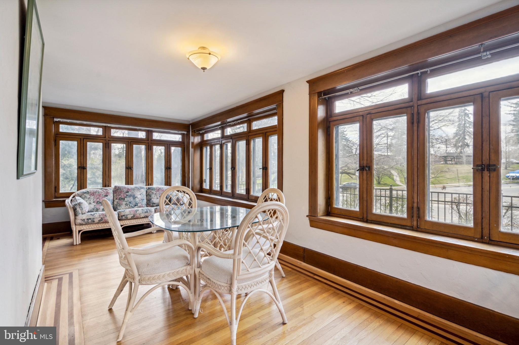 602 Vernon Road Philadelphia, PA 19119 - Photo 22 of 77