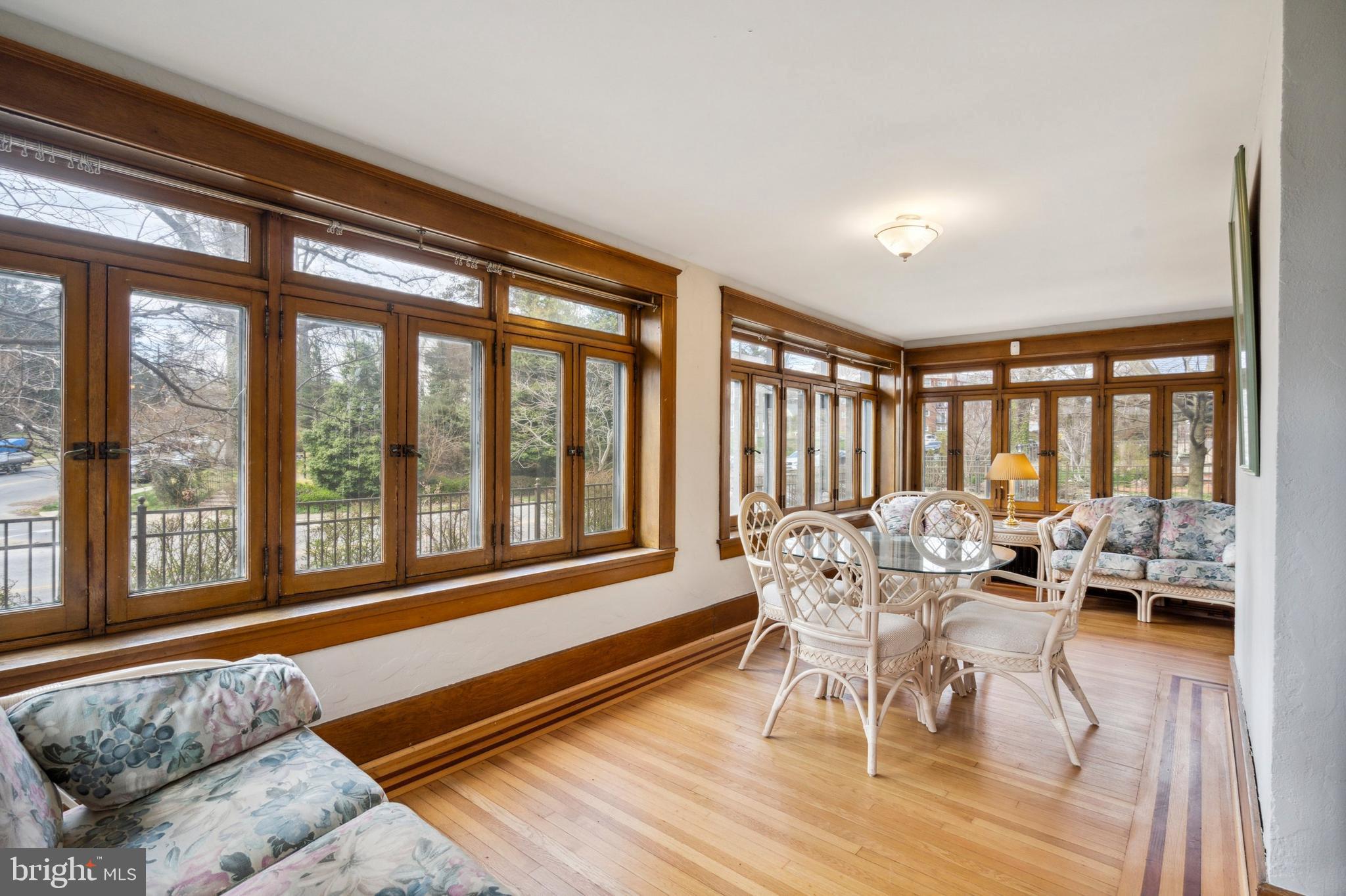 602 Vernon Road Philadelphia, PA 19119 - Photo 25 of 77