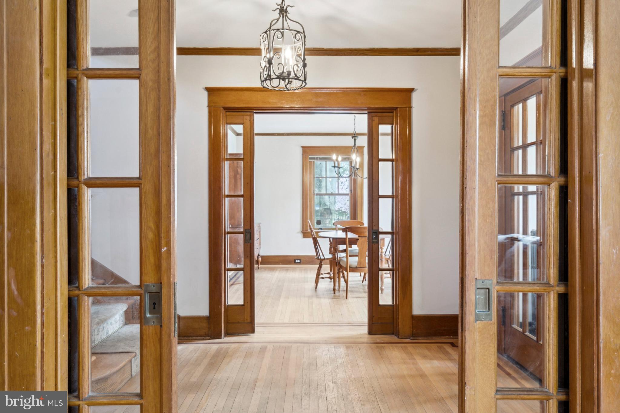 602 Vernon Road Philadelphia, PA 19119 - Photo 27 of 77