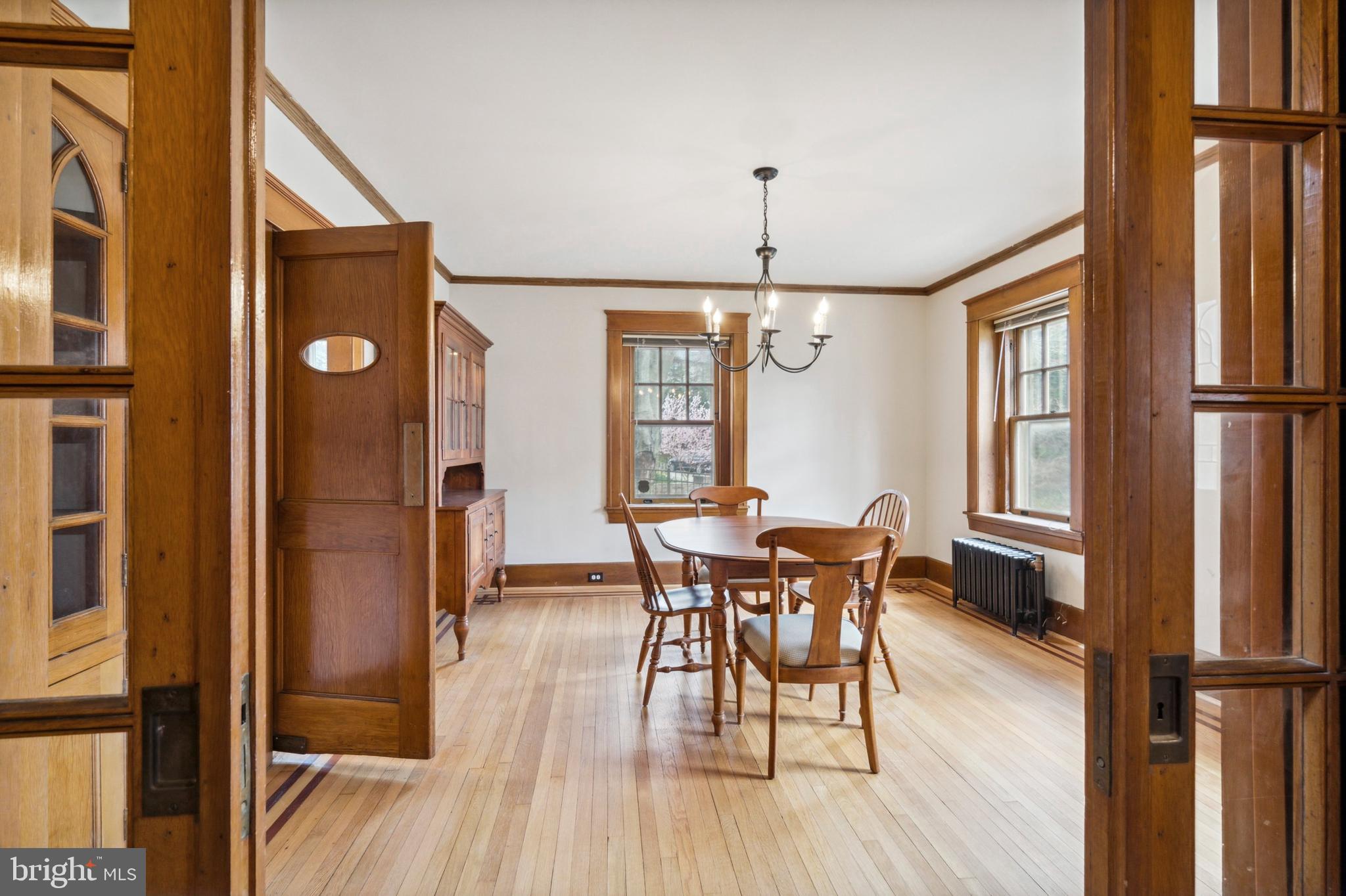 602 Vernon Road Philadelphia, PA 19119 - Photo 28 of 77