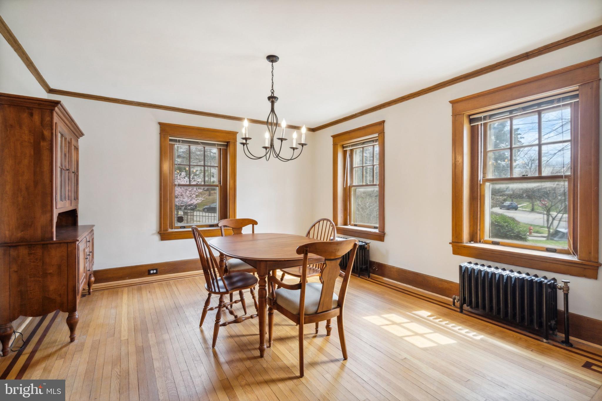 602 Vernon Road Philadelphia, PA 19119 - Photo 29 of 77