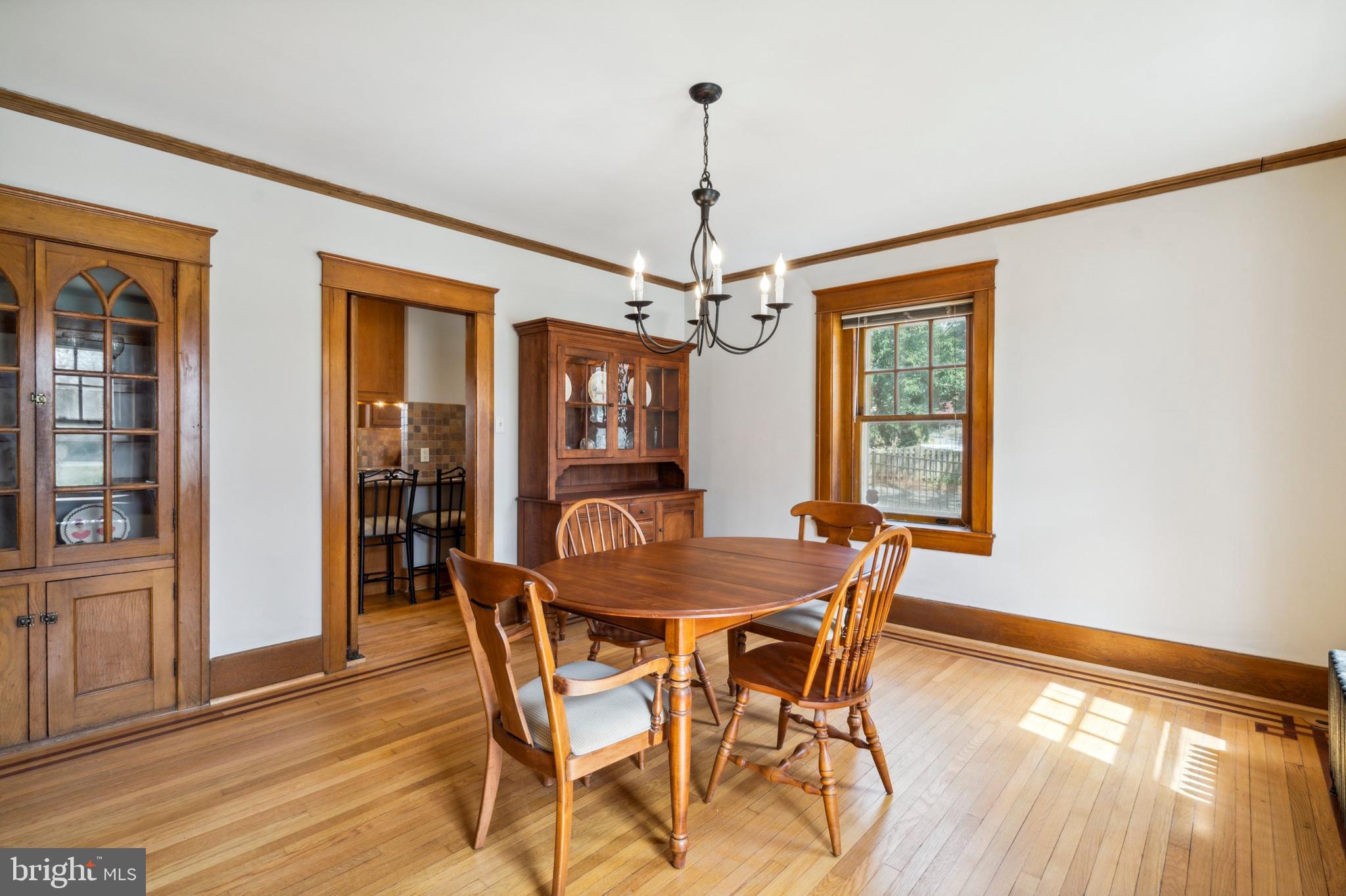 602 Vernon Road Philadelphia, PA 19119 - Photo 31 of 77