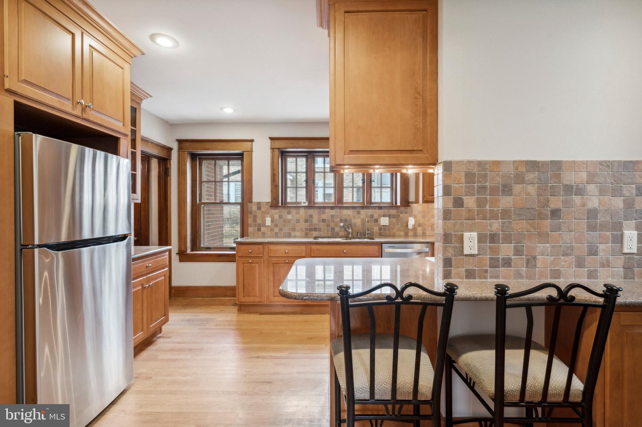 602 Vernon Road Philadelphia, PA 19119 - Photo 32 of 77