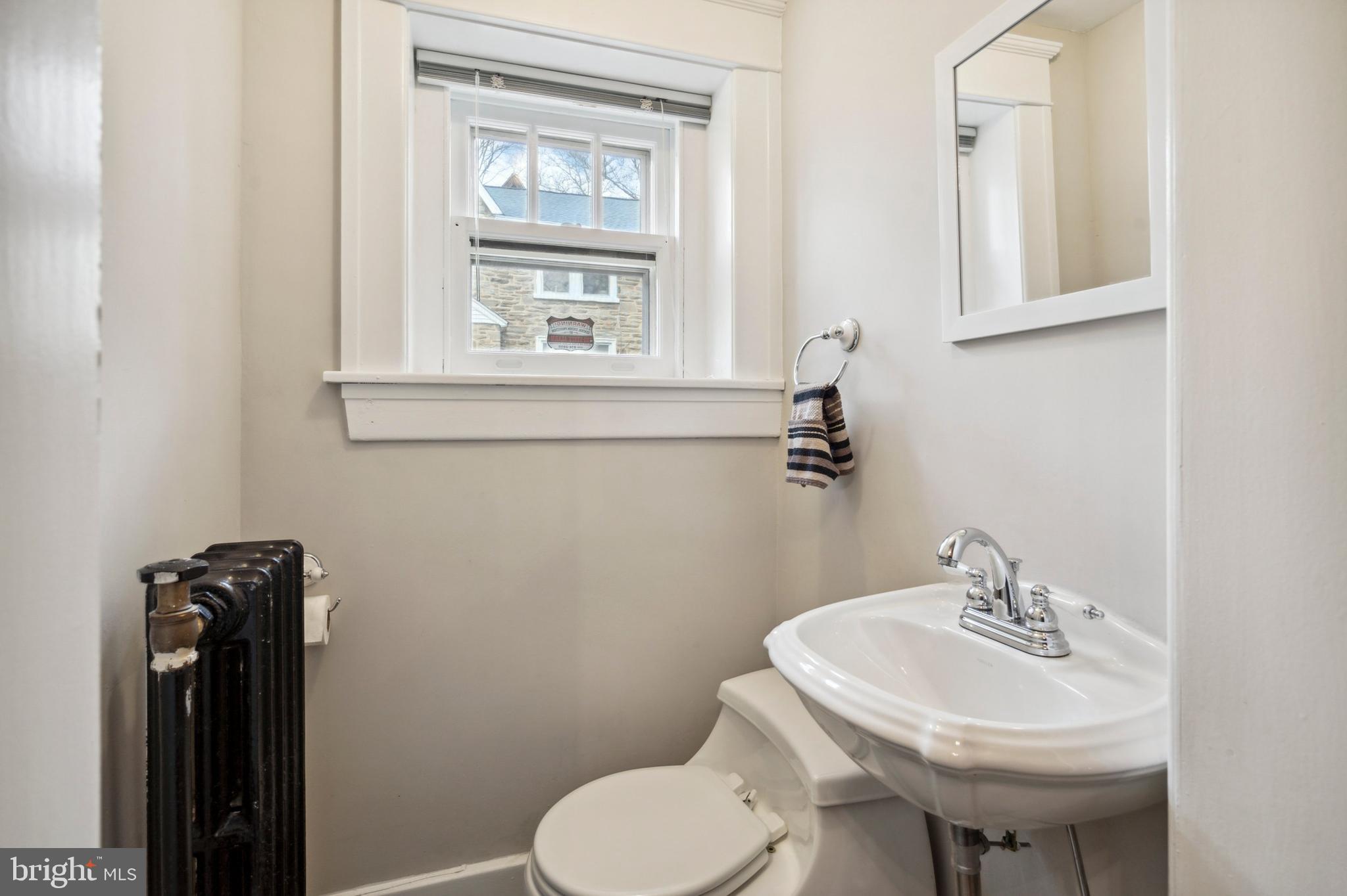 602 Vernon Road Philadelphia, PA 19119 - Photo 38 of 77