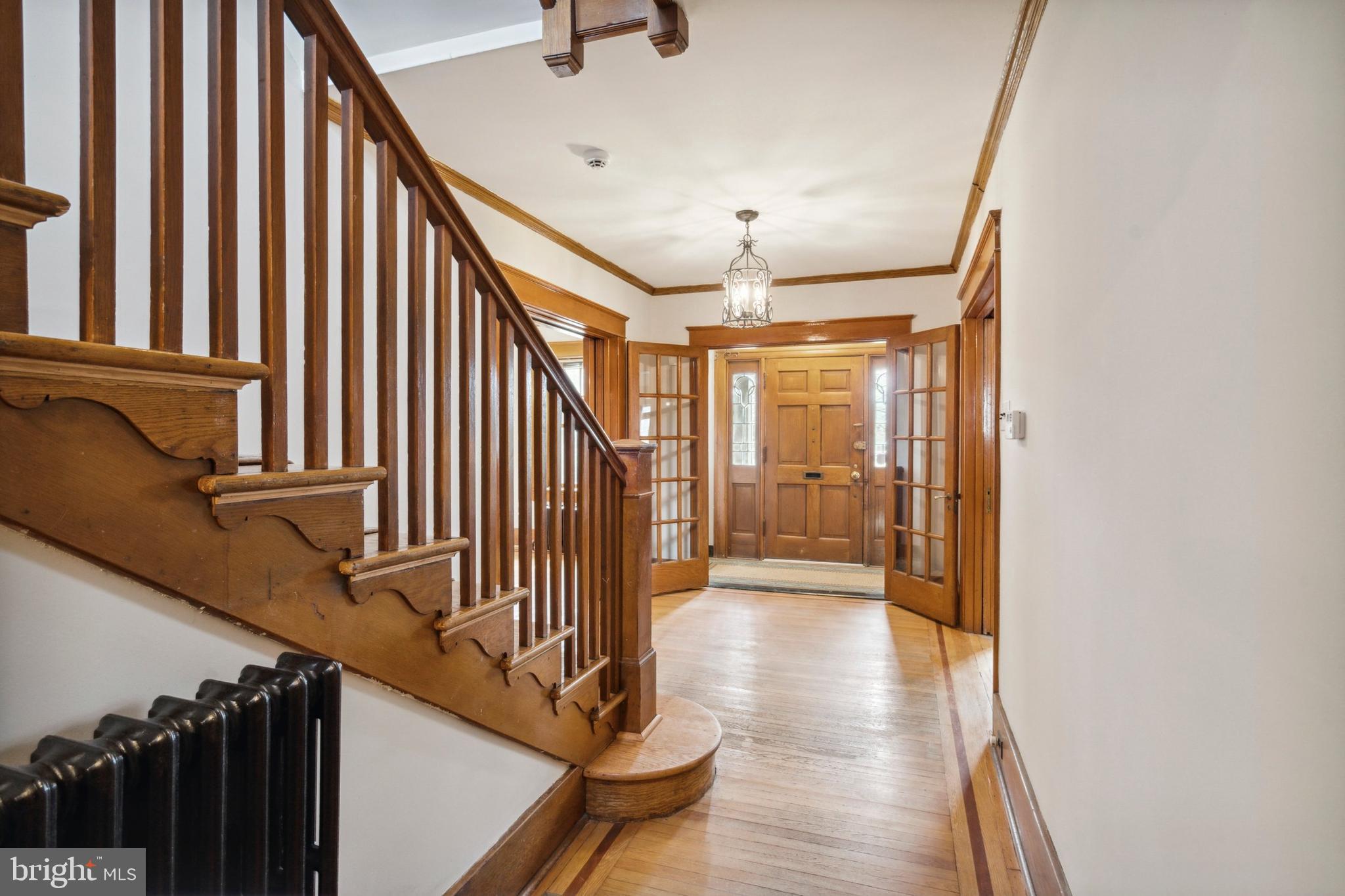 602 Vernon Road Philadelphia, PA 19119 - Photo 39 of 77