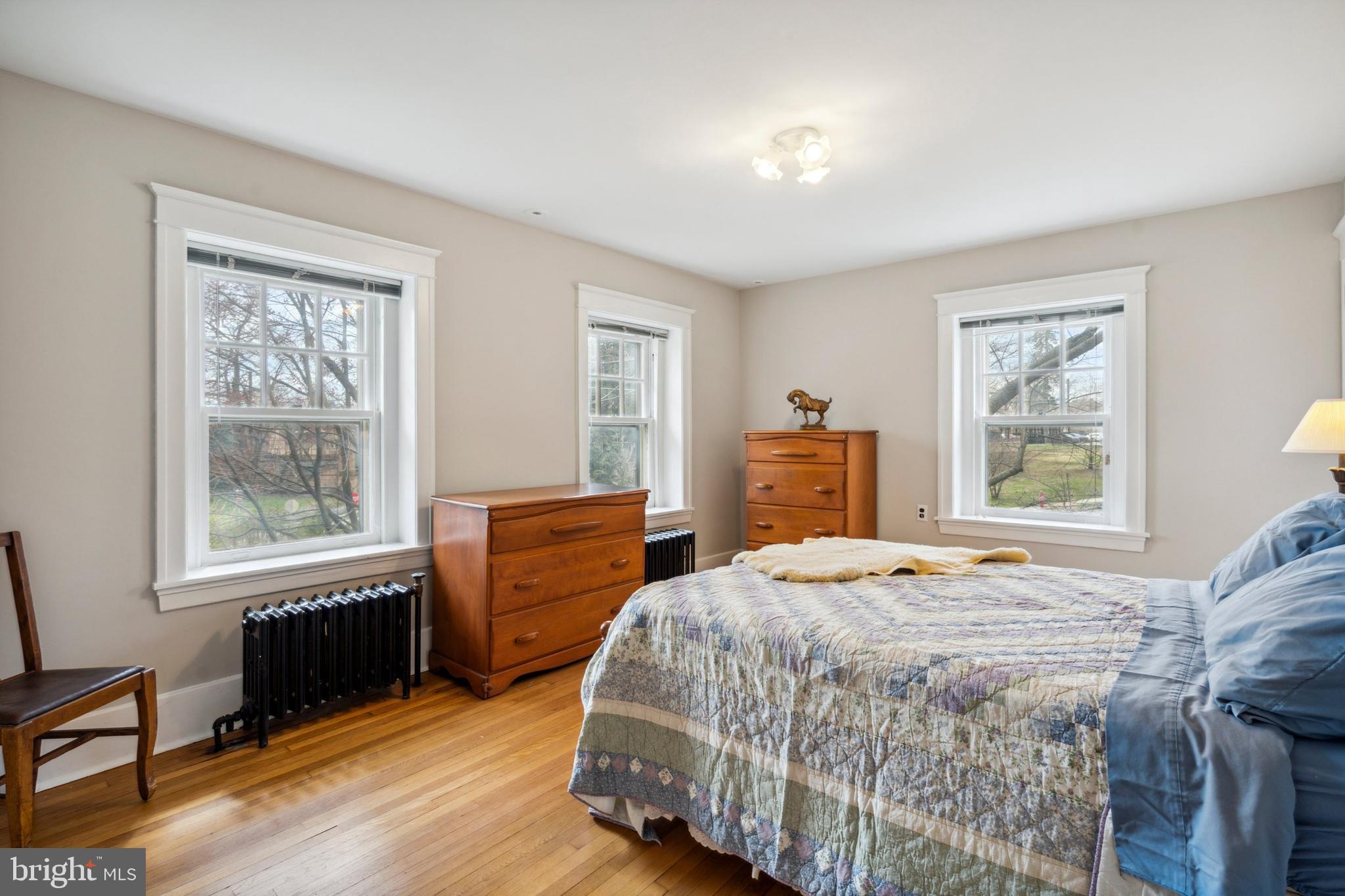 602 Vernon Road Philadelphia, PA 19119 - Photo 43 of 77