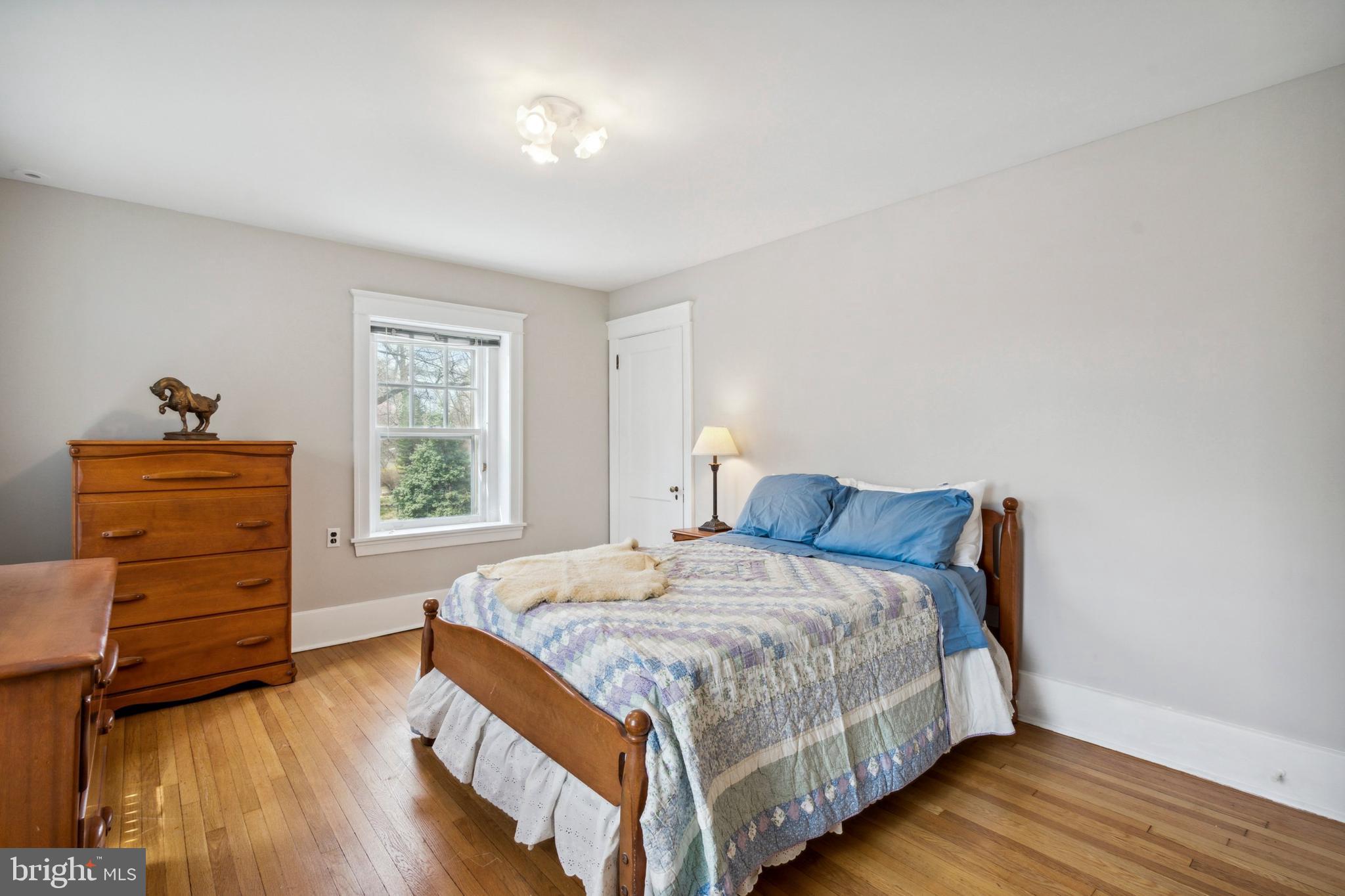 602 Vernon Road Philadelphia, PA 19119 - Photo 44 of 77