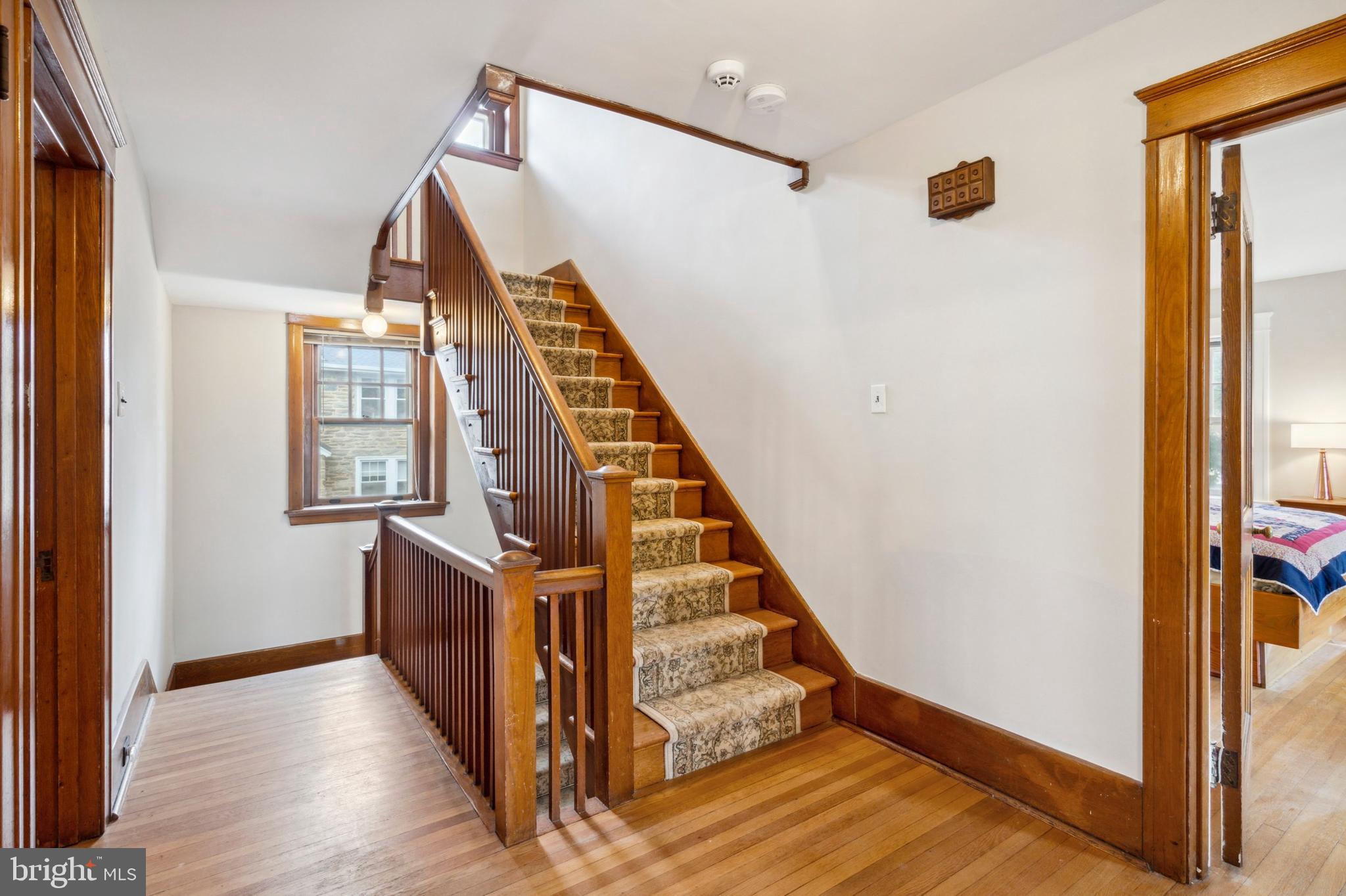 602 Vernon Road Philadelphia, PA 19119 - Photo 47 of 77