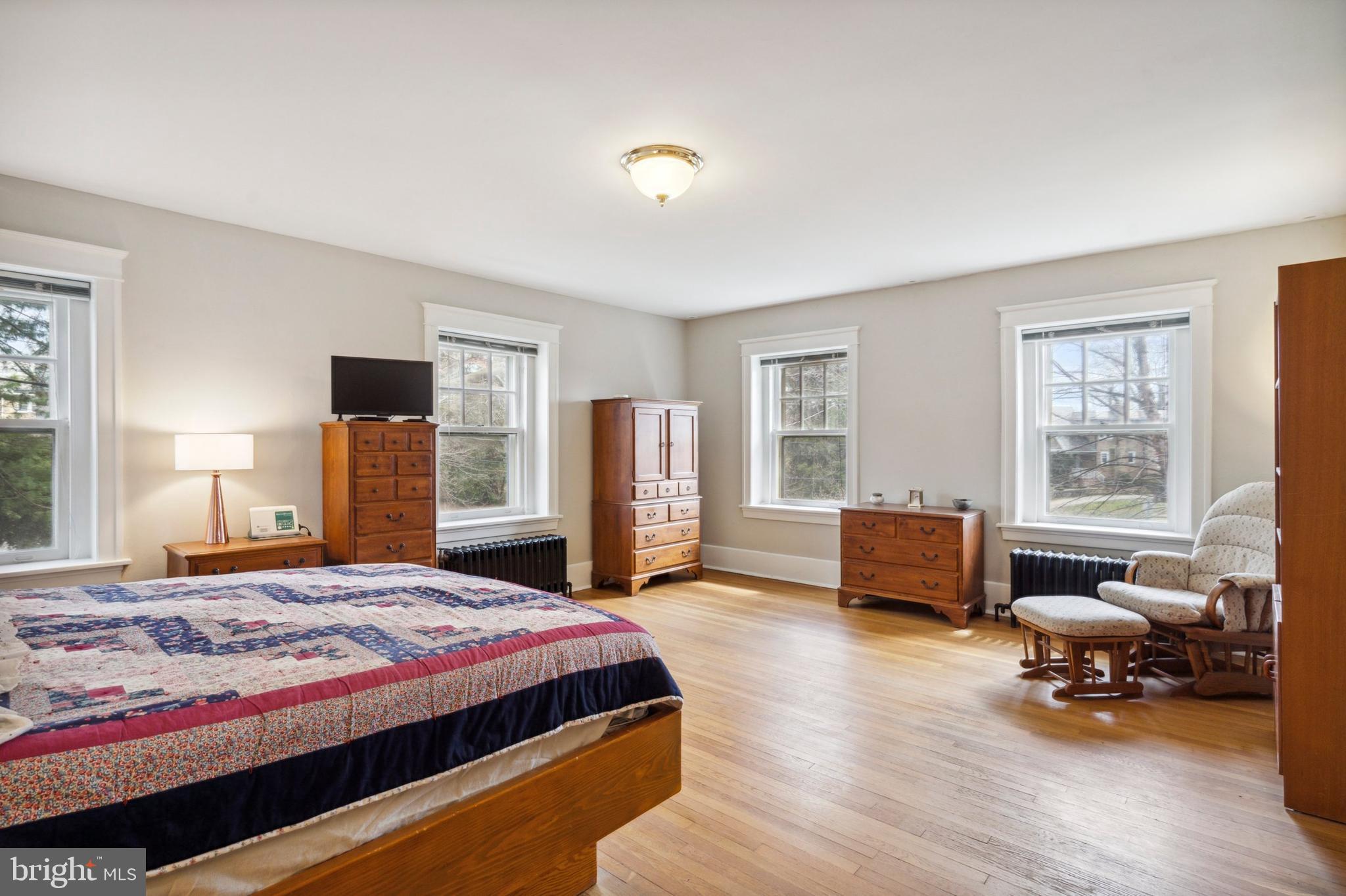 602 Vernon Road Philadelphia, PA 19119 - Photo 48 of 77