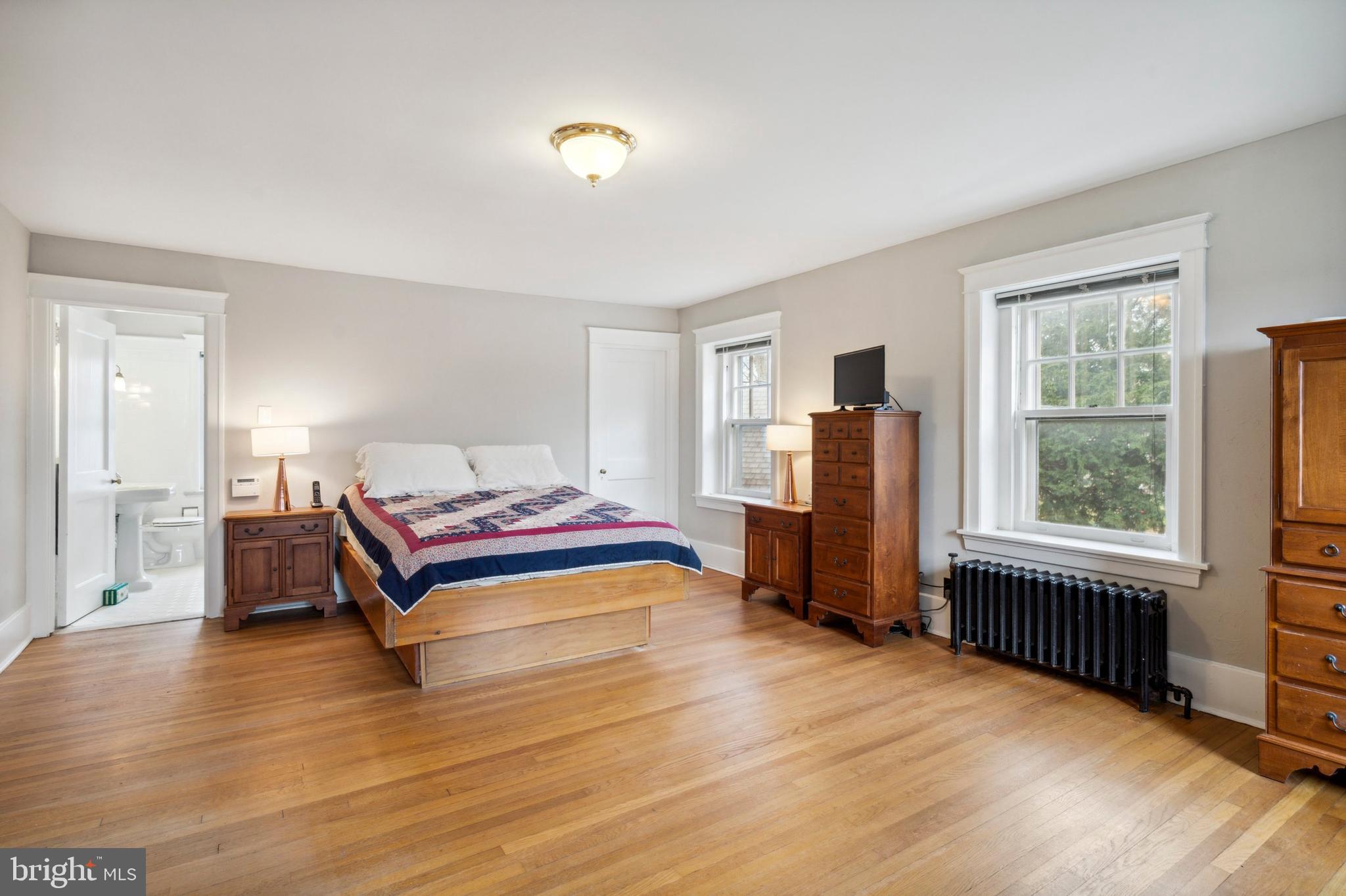 602 Vernon Road Philadelphia, PA 19119 - Photo 49 of 77