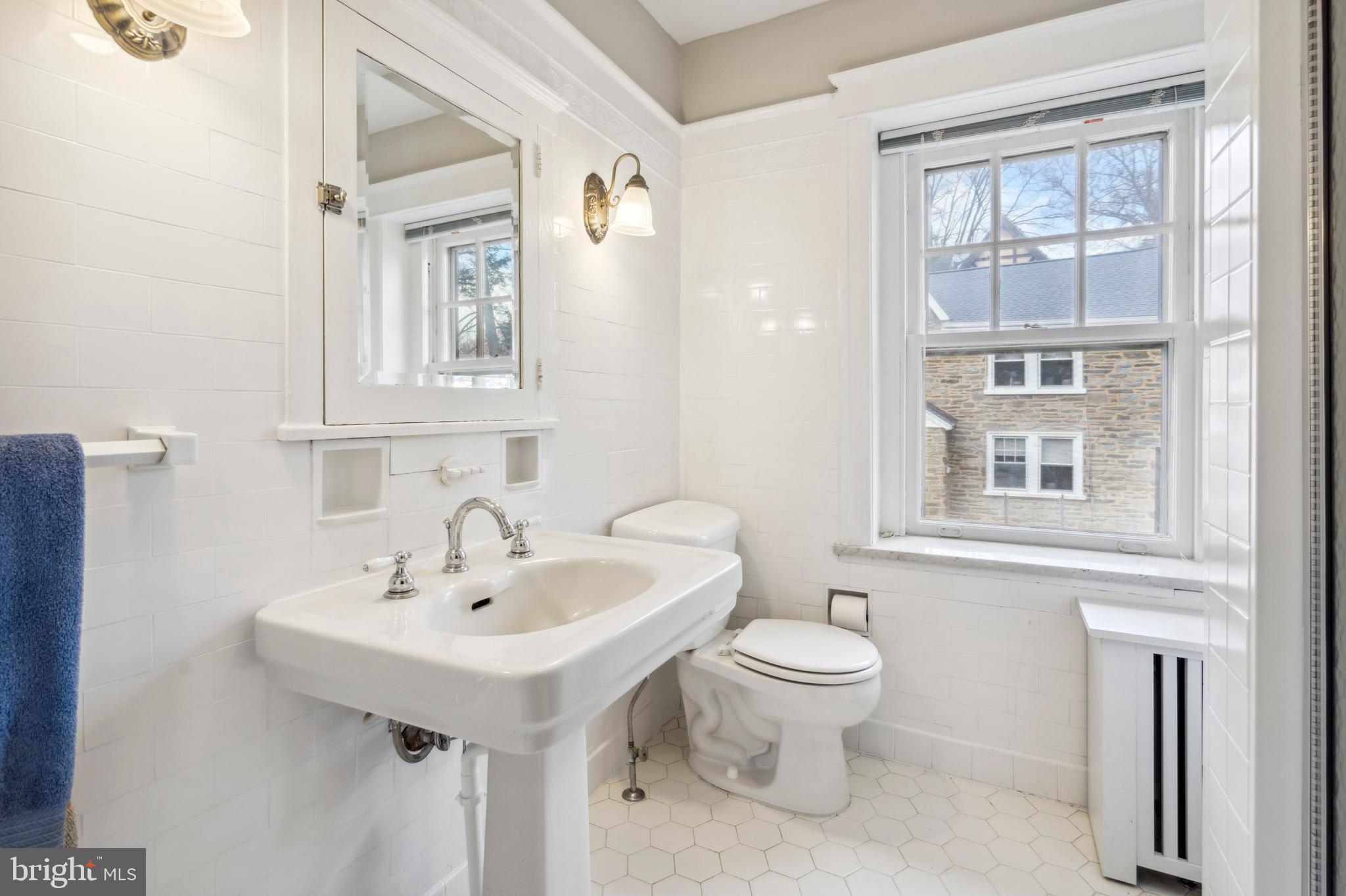602 Vernon Road Philadelphia, PA 19119 - Photo 51 of 77