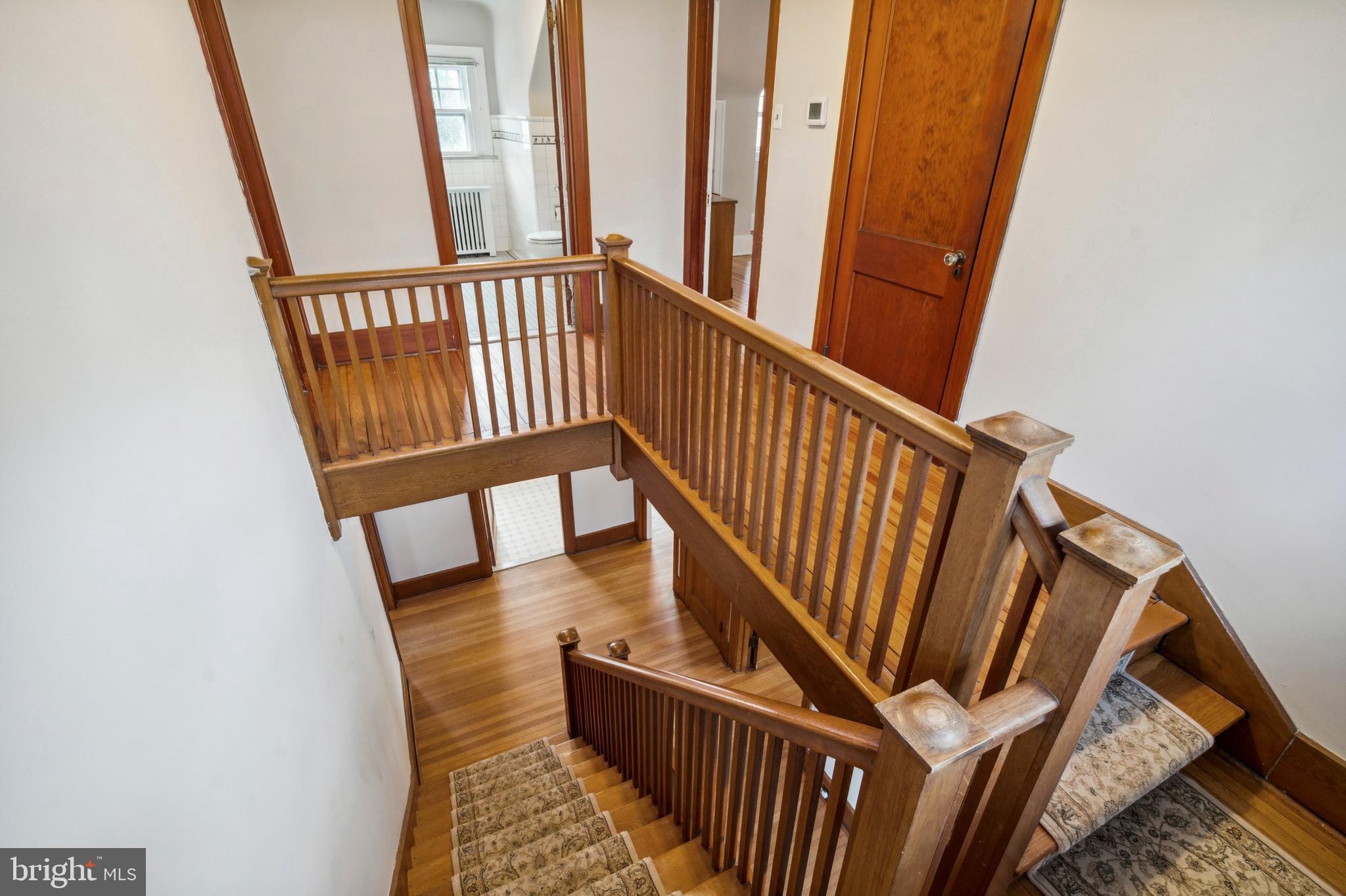 602 Vernon Road Philadelphia, PA 19119 - Photo 52 of 77
