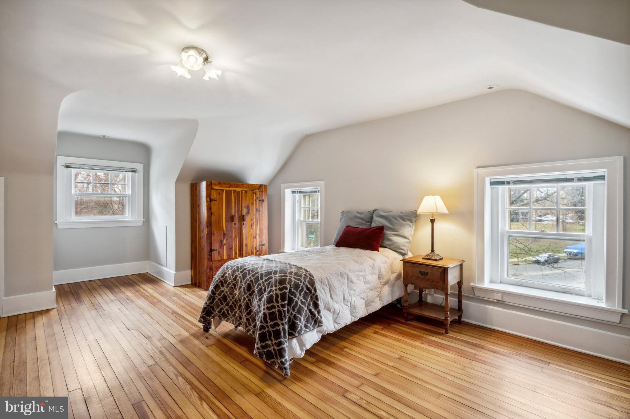 602 Vernon Road Philadelphia, PA 19119 - Photo 53 of 77