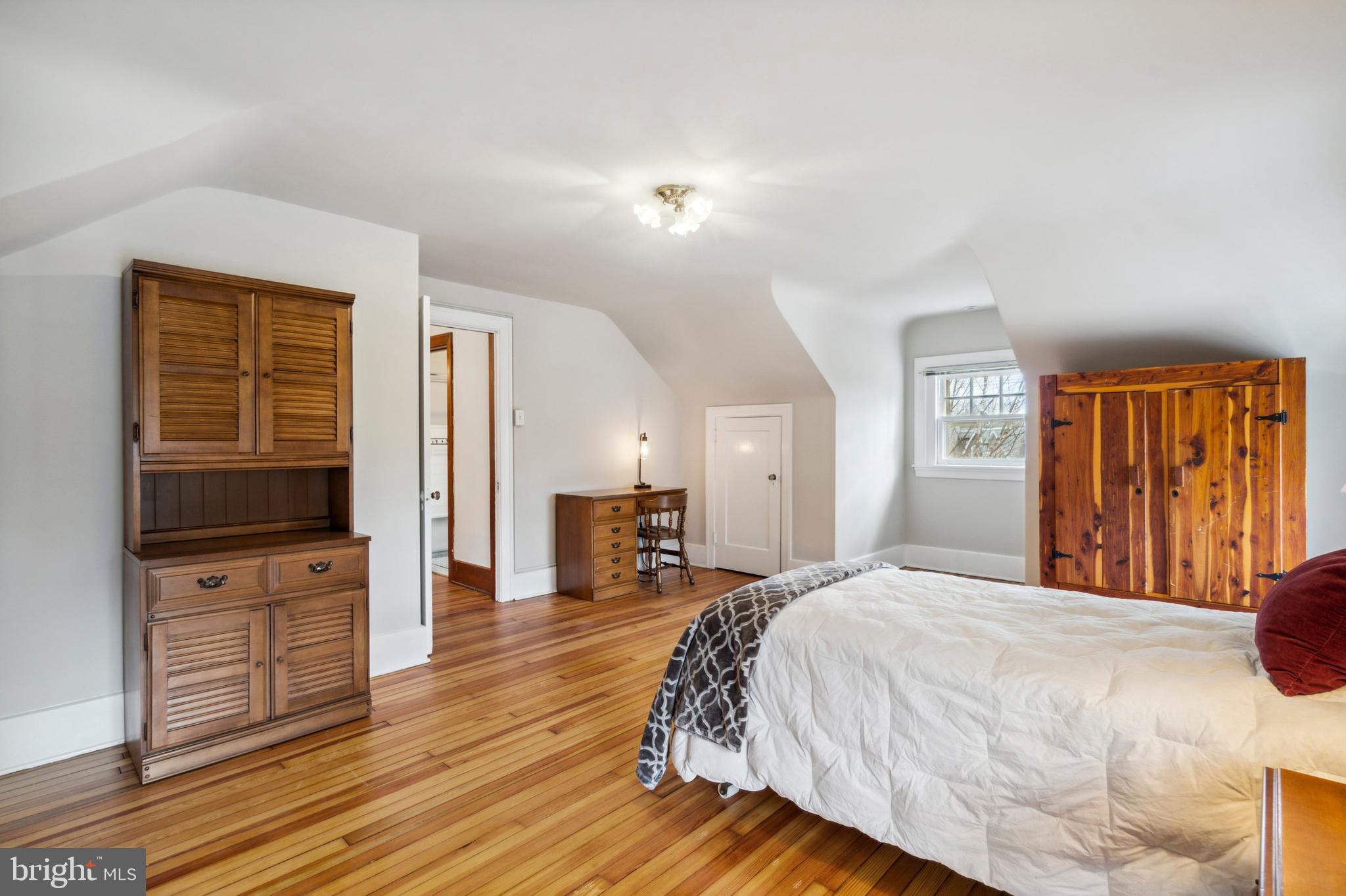 602 Vernon Road Philadelphia, PA 19119 - Photo 54 of 77