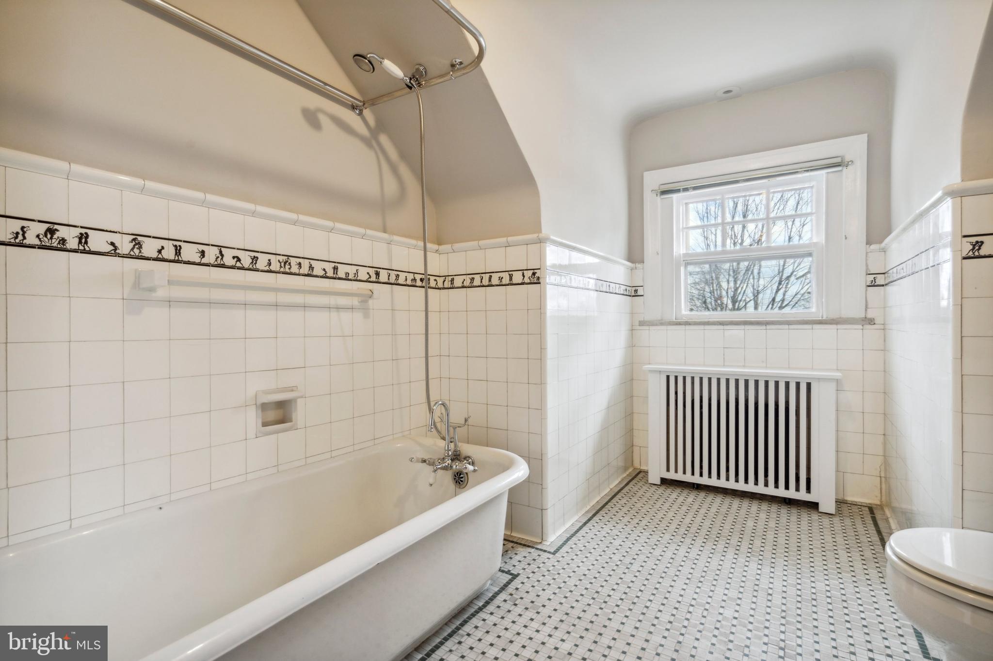 602 Vernon Road Philadelphia, PA 19119 - Photo 55 of 77