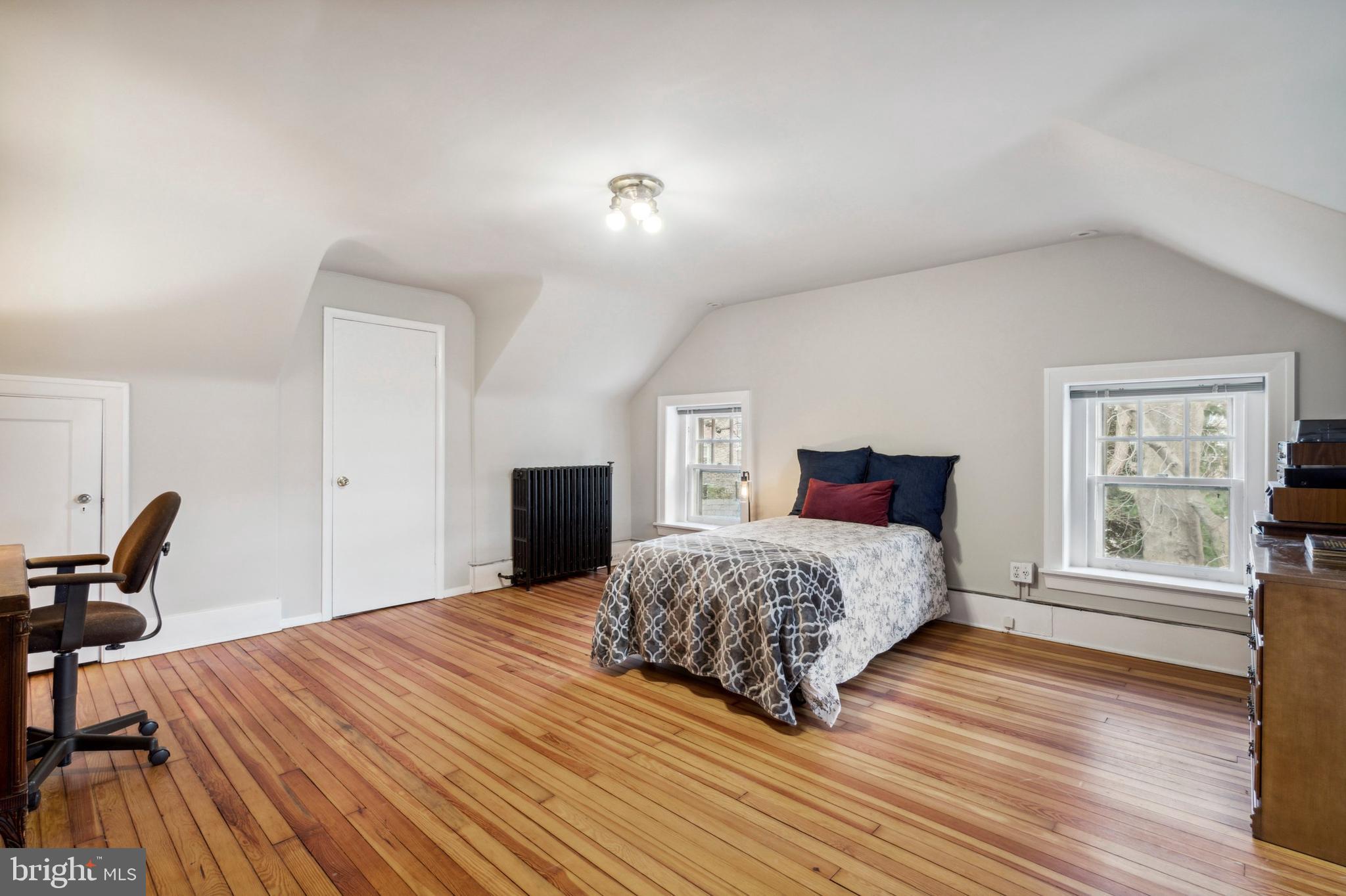 602 Vernon Road Philadelphia, PA 19119 - Photo 57 of 77