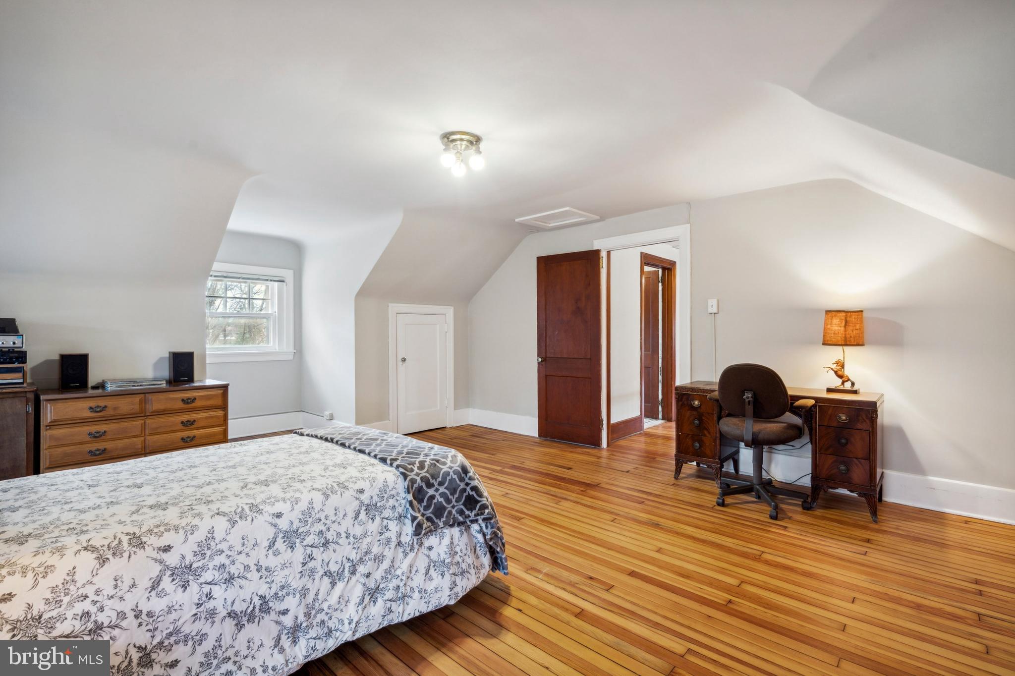 602 Vernon Road Philadelphia, PA 19119 - Photo 58 of 77