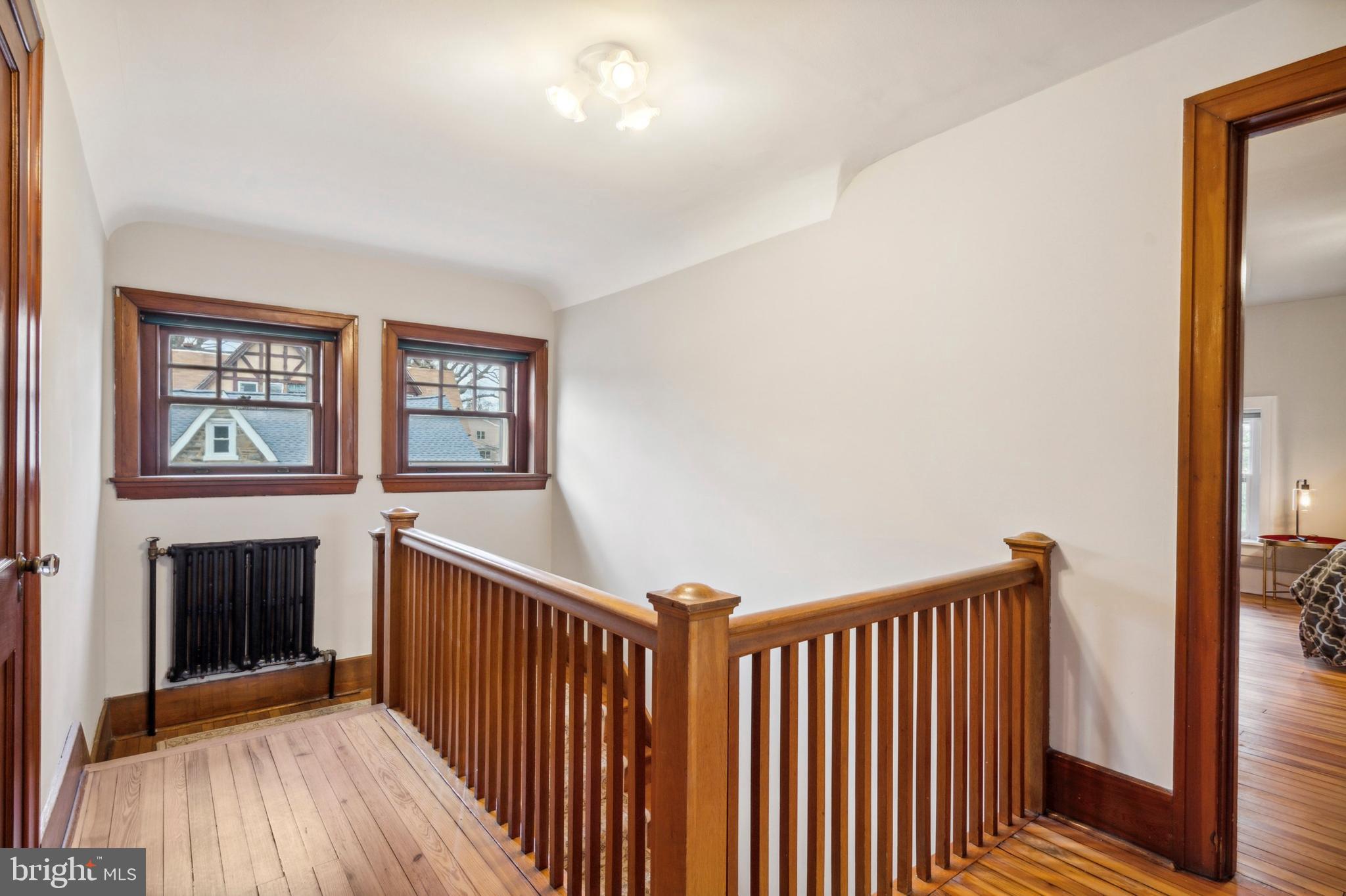602 Vernon Road Philadelphia, PA 19119 - Photo 59 of 77