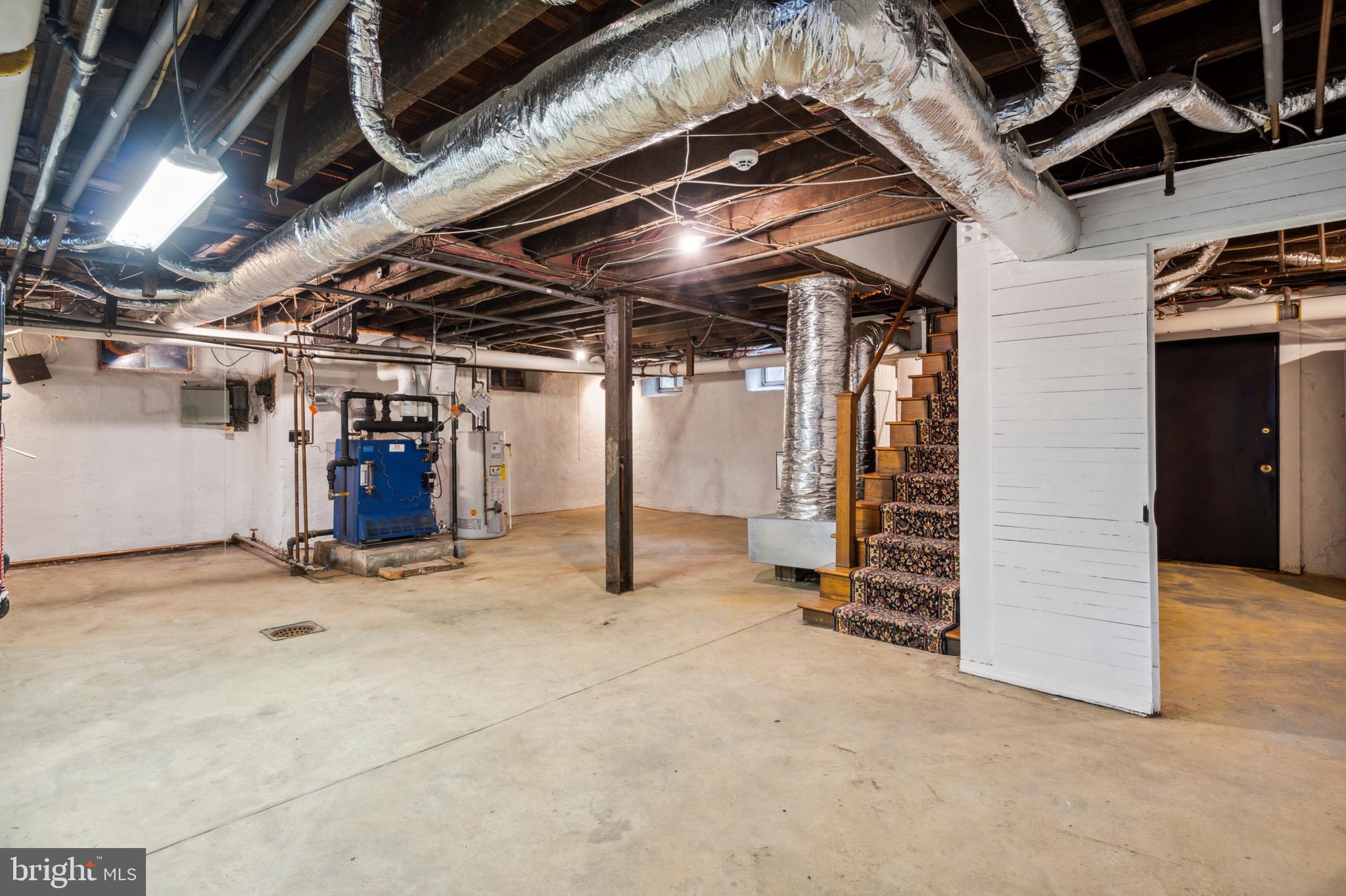 602 Vernon Road Philadelphia, PA 19119 - Photo 60 of 77