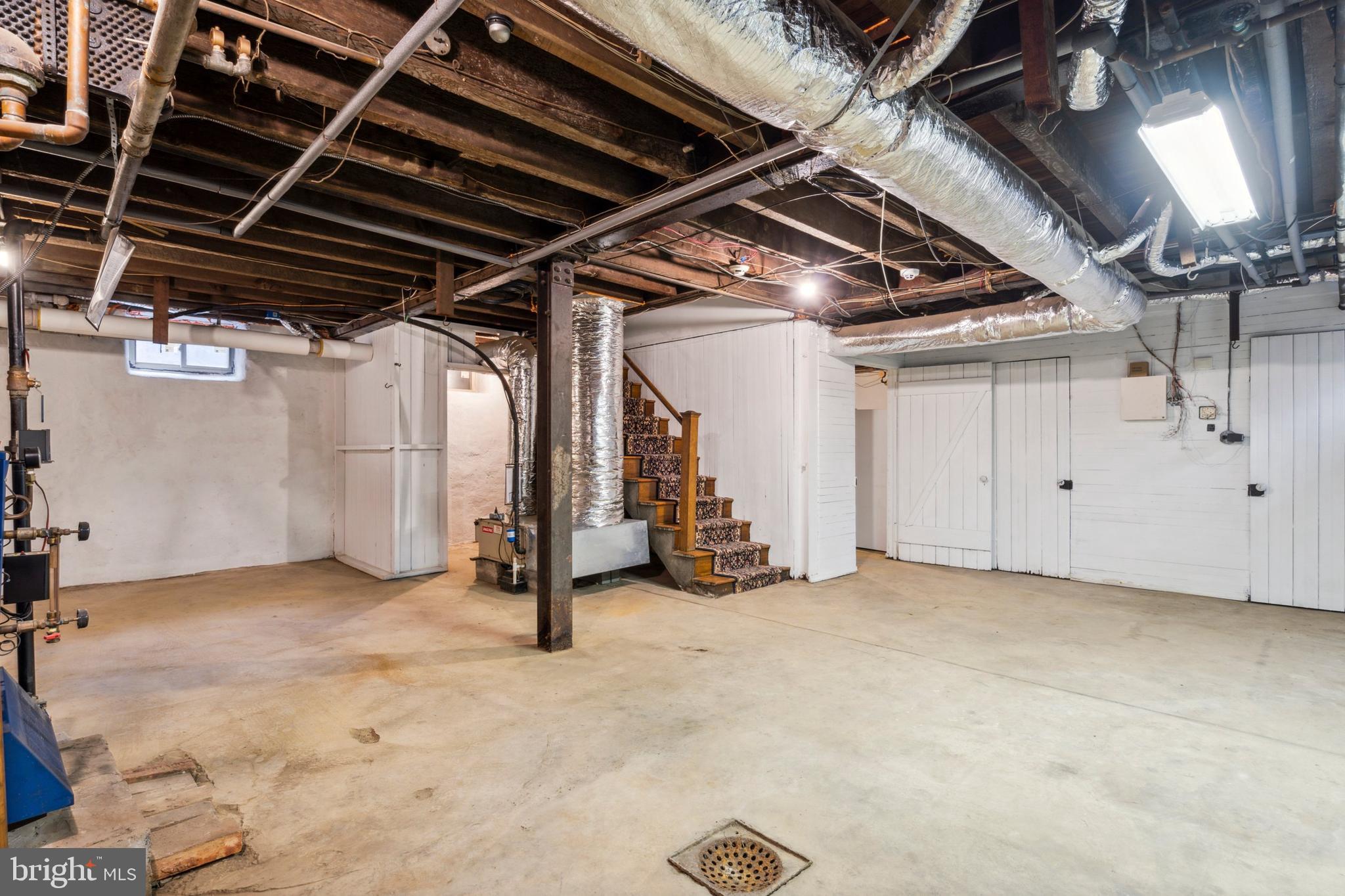 602 Vernon Road Philadelphia, PA 19119 - Photo 62 of 77