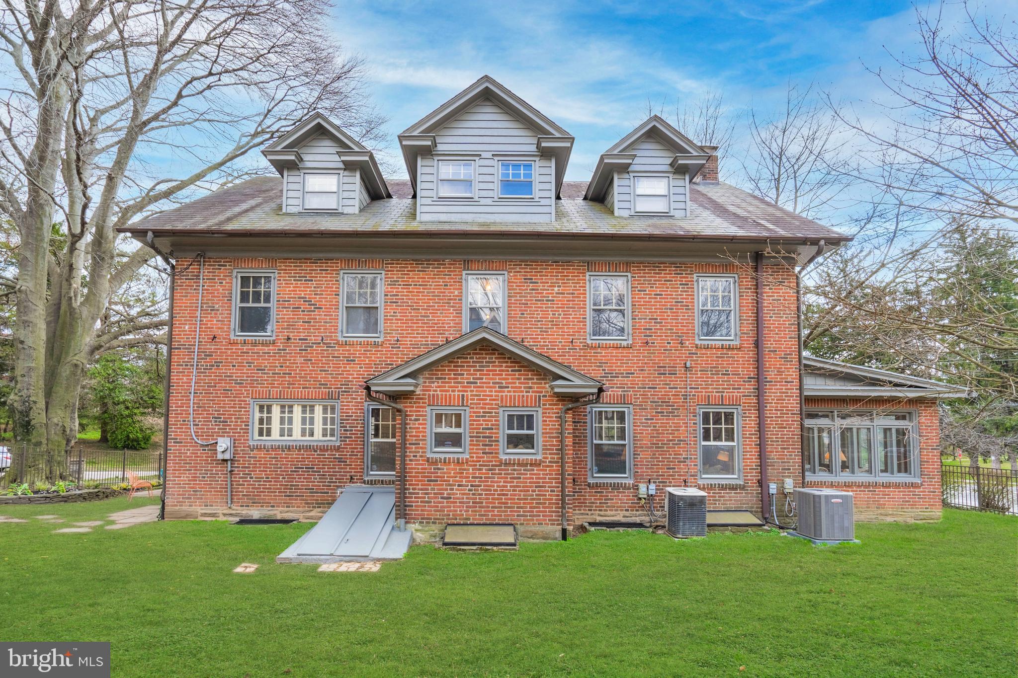 602 Vernon Road Philadelphia, PA 19119 - Photo 63 of 77